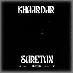 دانلود آهنگ خاردار از آرش سرطان